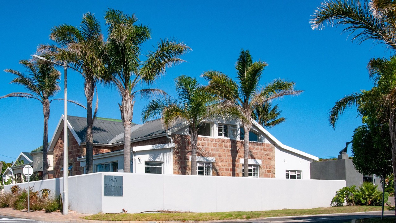 Photo of Outdoor in Mossel Bay