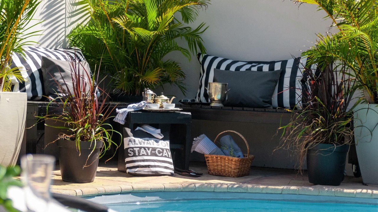Photo of Outdoor in Mossel Bay