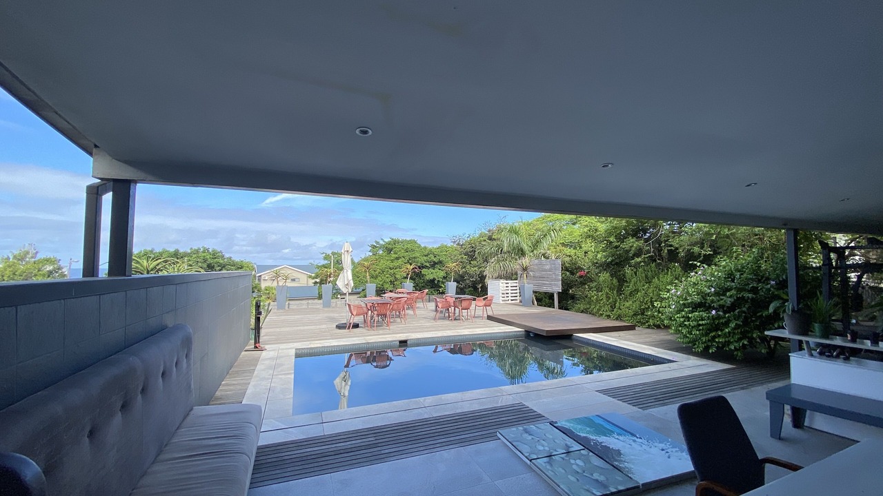 Photo of Outdoor in Umhlanga
