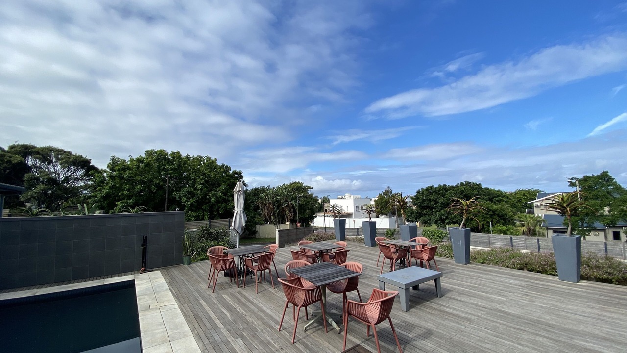 Photo of Outdoor in Umhlanga