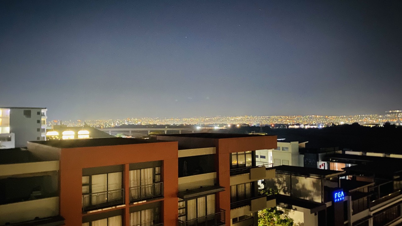 Photo of Outdoor in Umhlanga