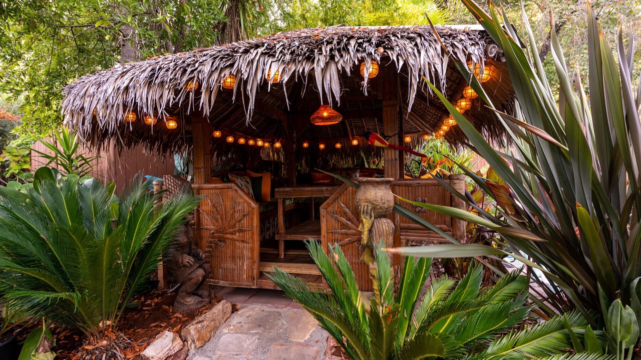 Photo of Others in Hacienda