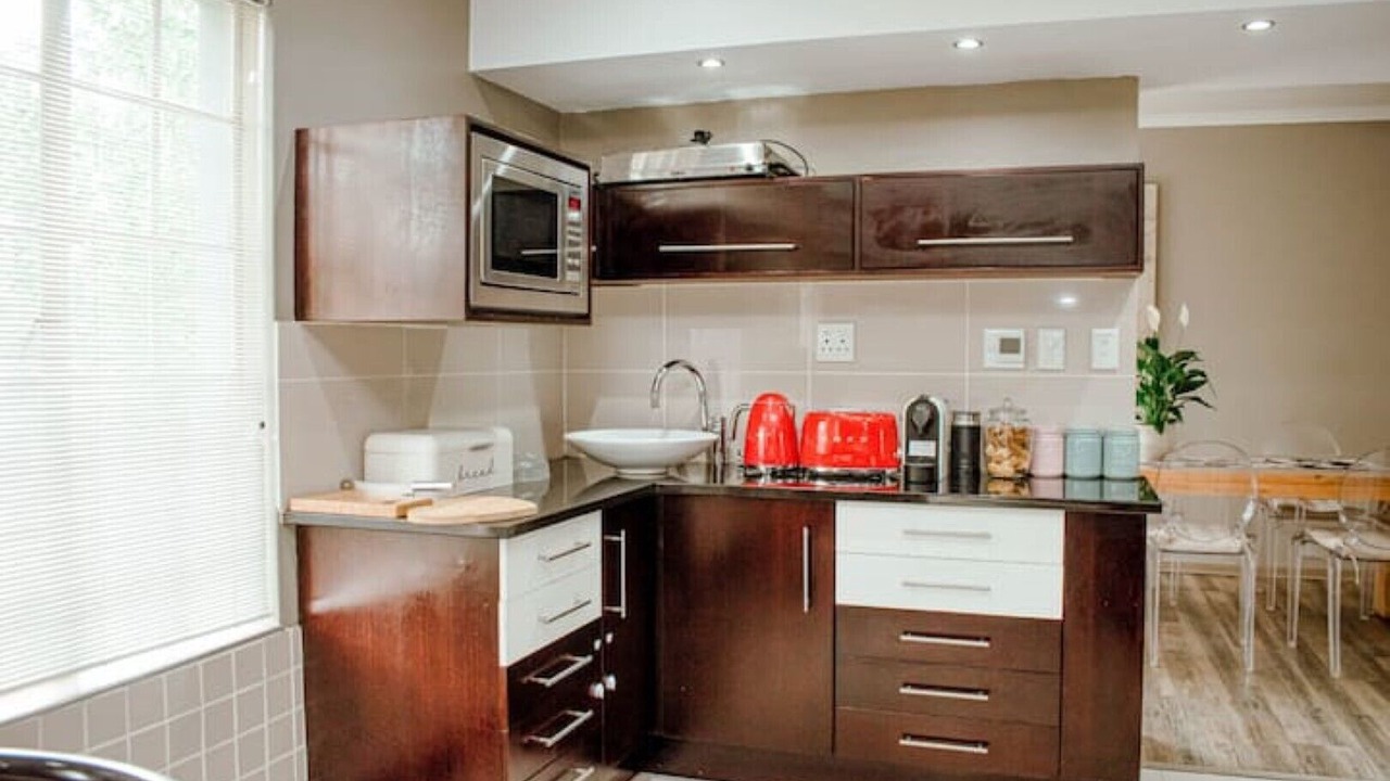 Photo of Kitchen in Bloemfontein