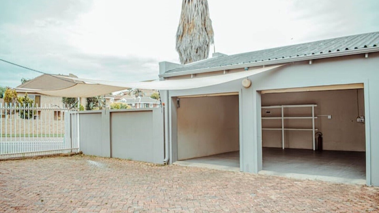 Photo of Outdoor in Bloemfontein