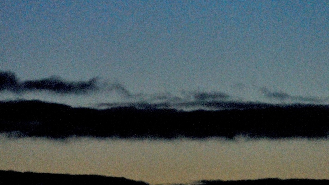 Photo of Others in Shelter Cove