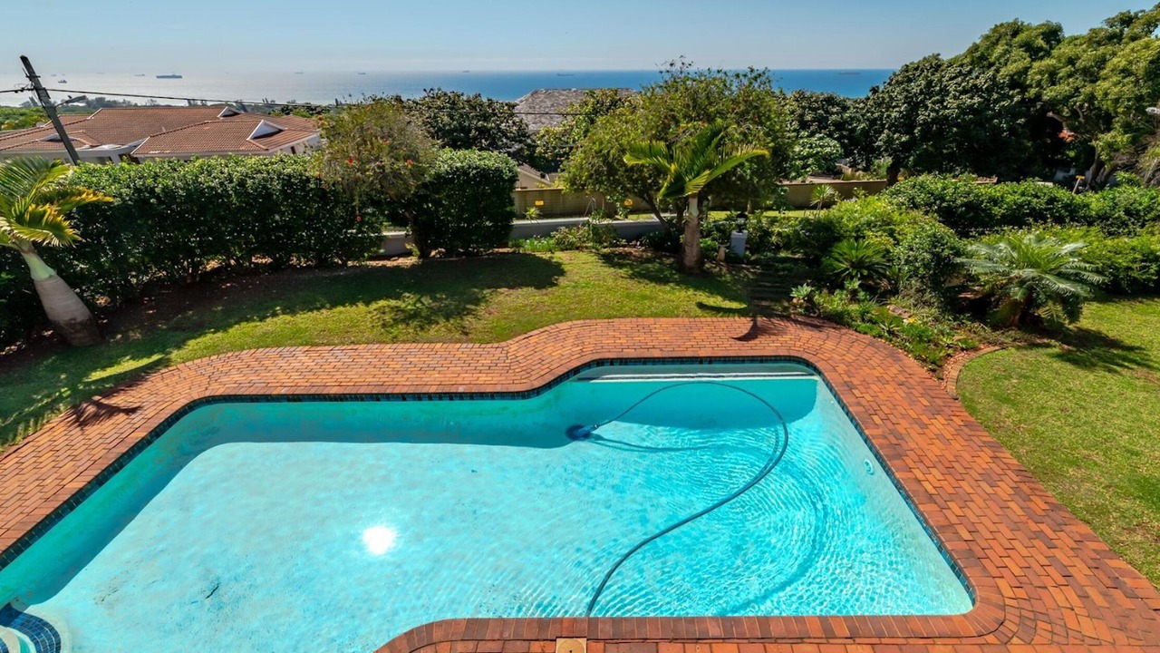 Photo of Outdoor in Durban North