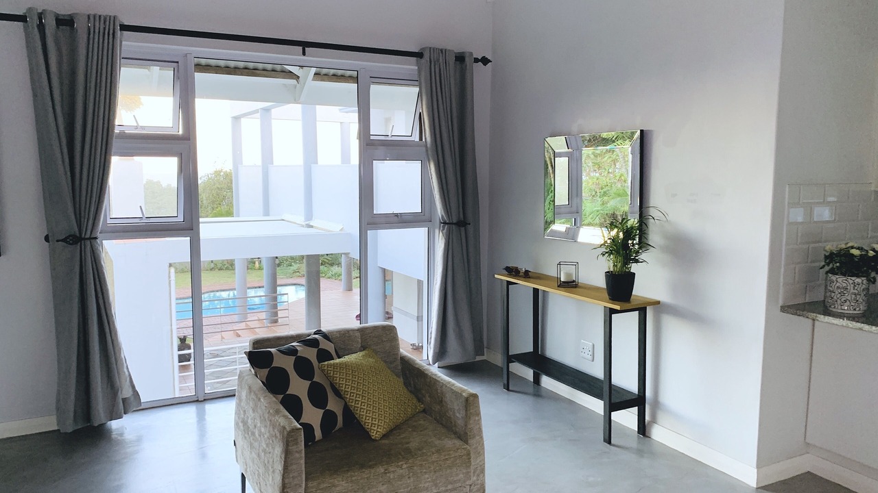 Photo of Livingroom in Durban North