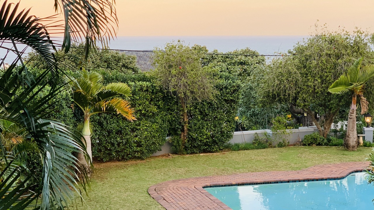 Photo of Outdoor in Durban North