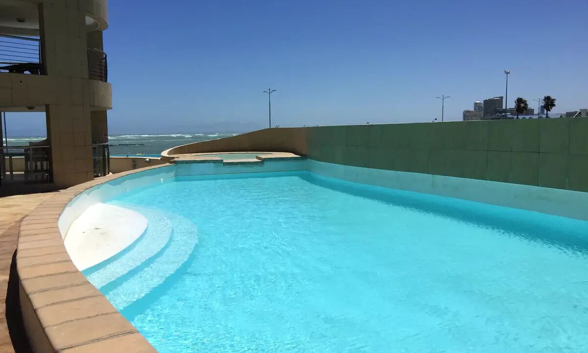 Photo of Outdoor in Strand