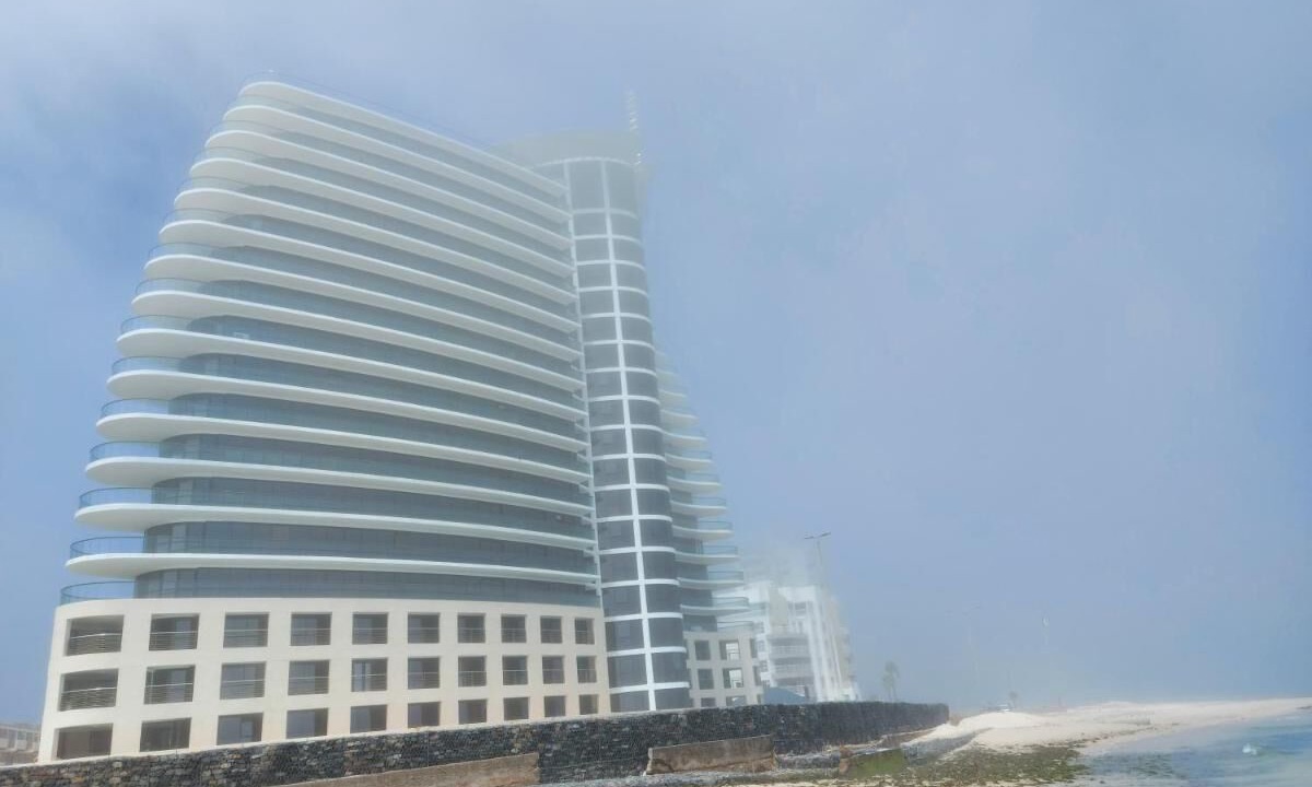 Photo of Outdoor in Strand