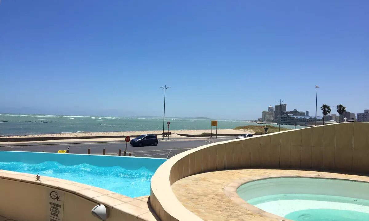 Photo of Outdoor in Strand