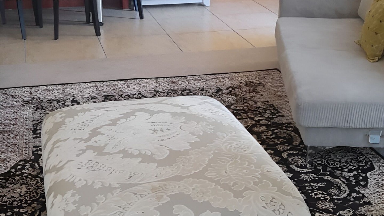 Photo of Bedroom in Strand