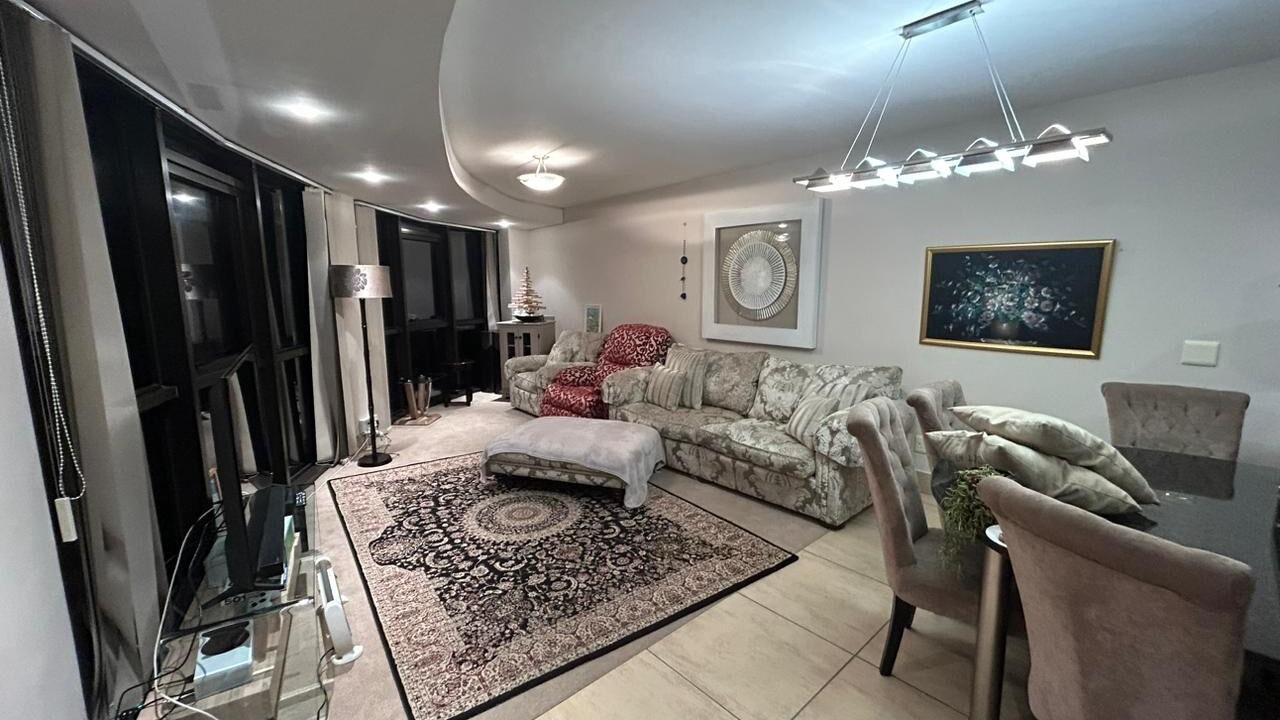 Photo of Bedroom in Strand
