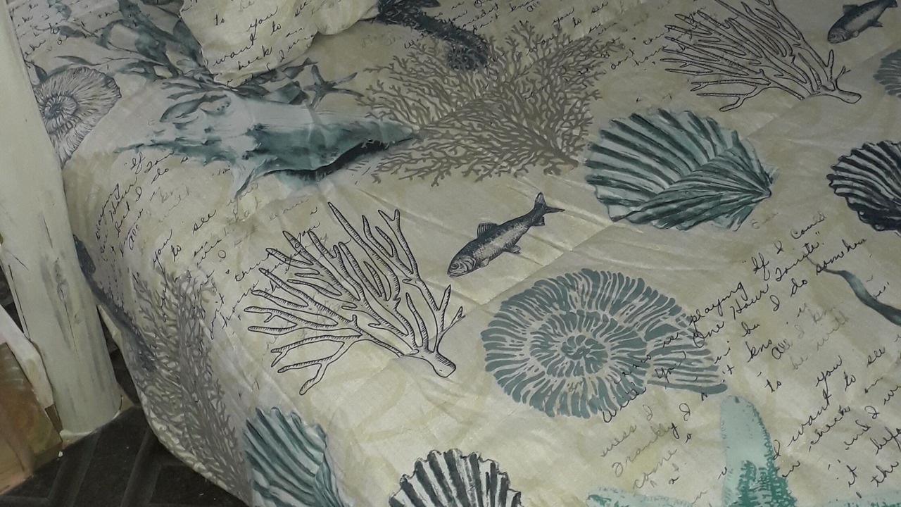 Photo of Bedroom in Kingsburgh