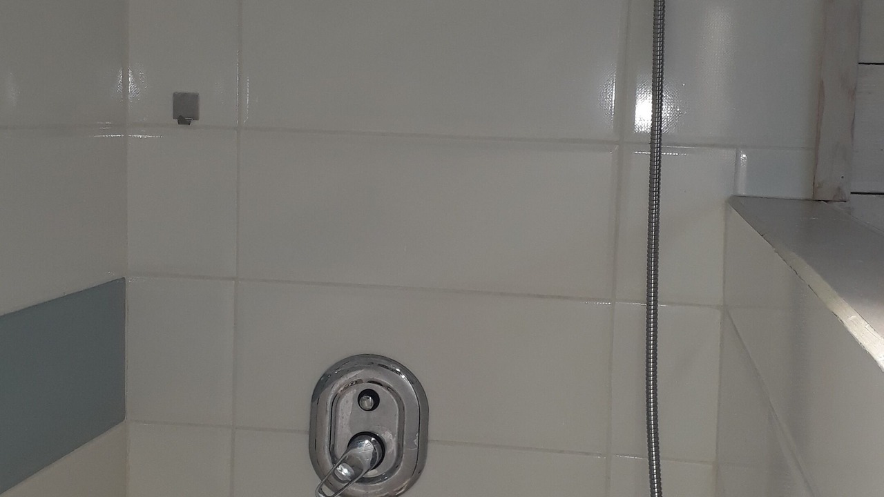 Photo of Bathroom in Kingsburgh