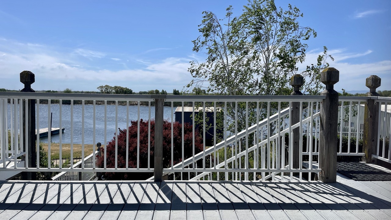 Photo of Others in Bethel Island