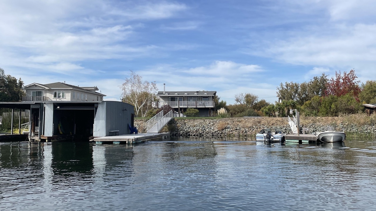 Photo of Outdoor in Bethel Island