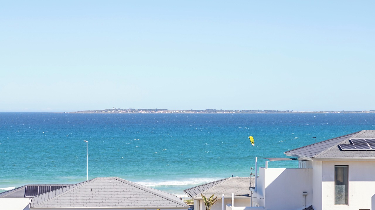 Photo of Outdoor in West Beach