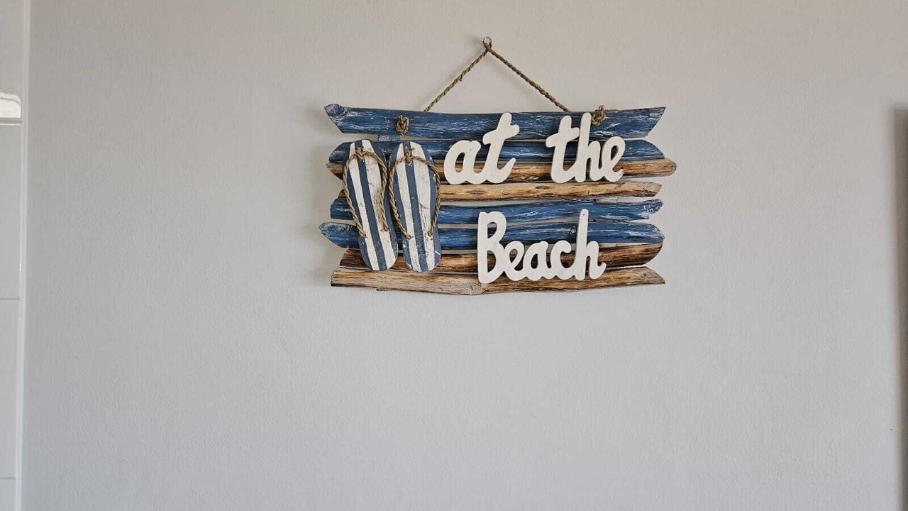 Photo of Others in West Beach
