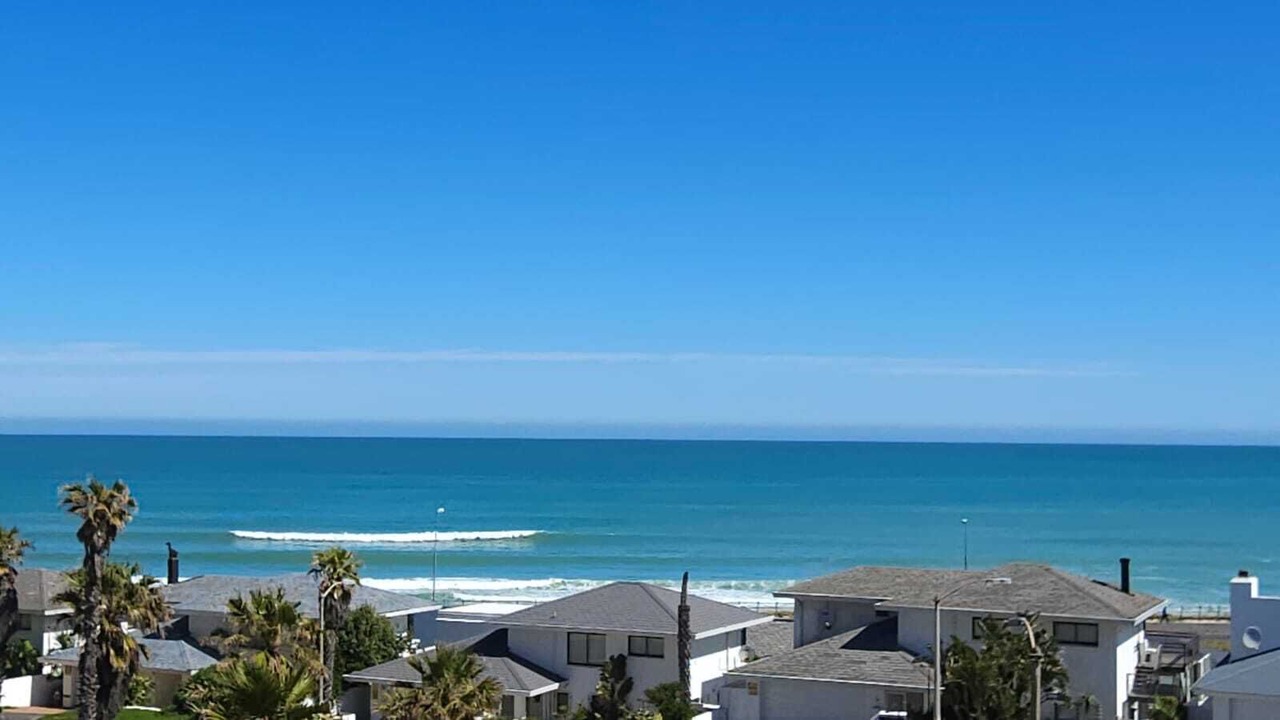 Photo of Outdoor in West Beach