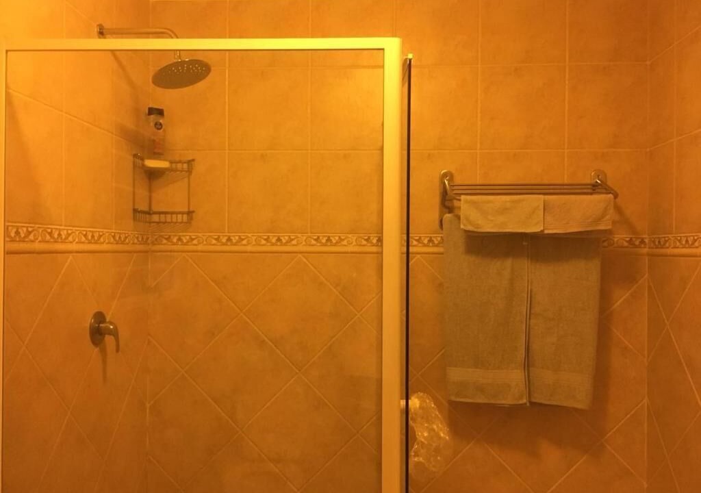 Photo of Bathroom in Greater Johannesburg Metropolitan Area