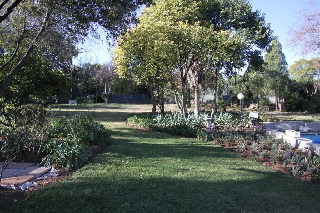 Photo of Outdoor in Greater Johannesburg Metropolitan Area