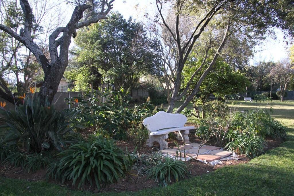 Photo of Outdoor in Greater Johannesburg Metropolitan Area