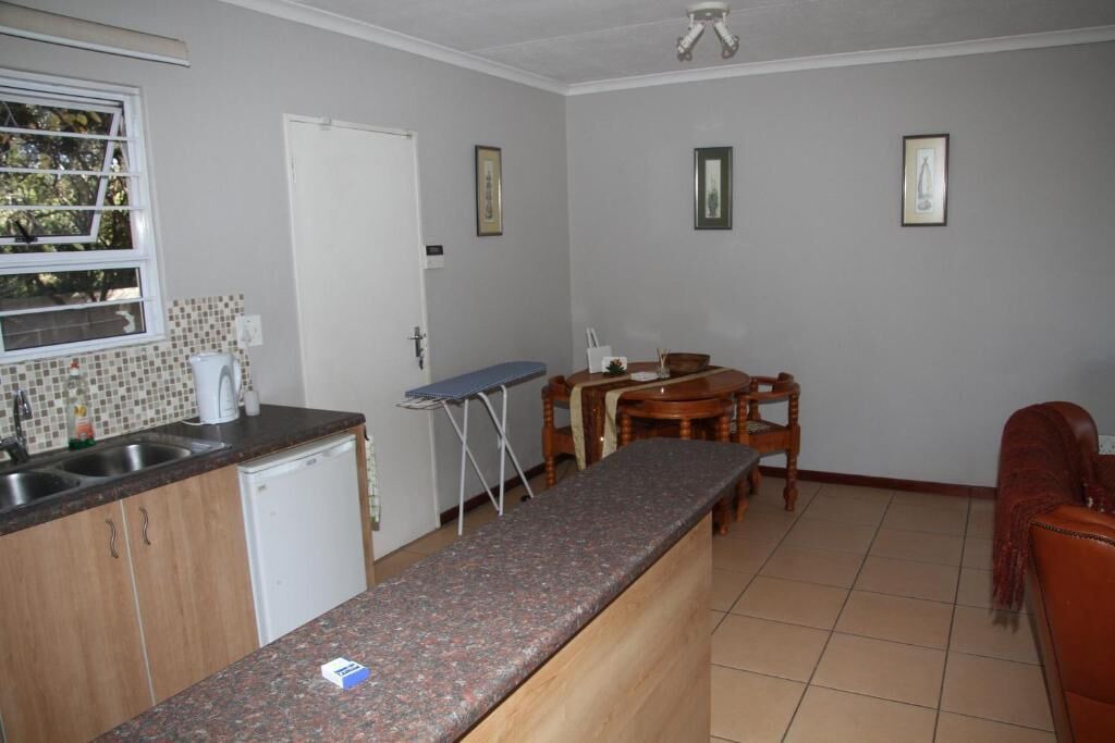 Photo of Others in Greater Johannesburg Metropolitan Area