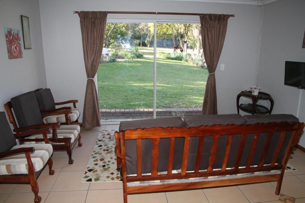 Photo of Others in Greater Johannesburg Metropolitan Area