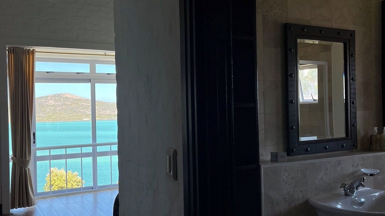 Photo of Others in Langebaan