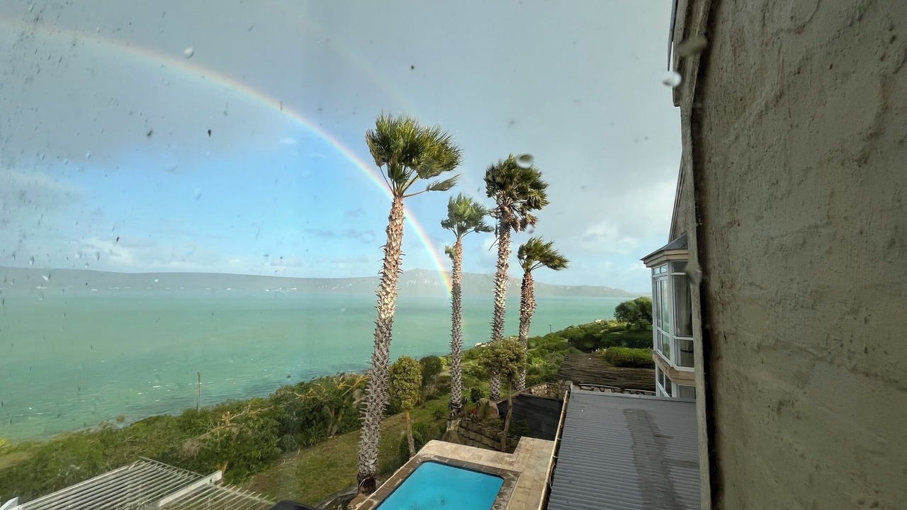 Photo of Outdoor in Langebaan