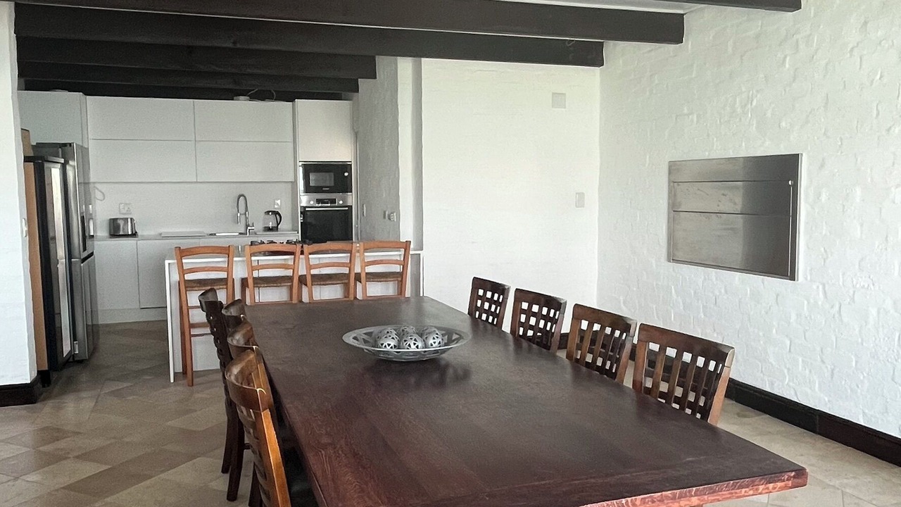 Photo of Others in Langebaan