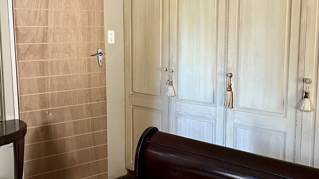 Photo of Bedroom in Nelspruit