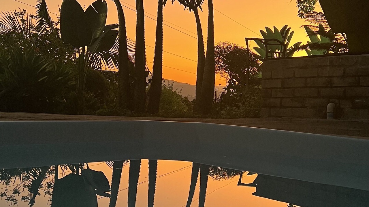 Photo of Outdoor in Nelspruit