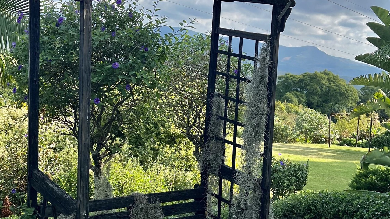 Photo of Outdoor in Nelspruit