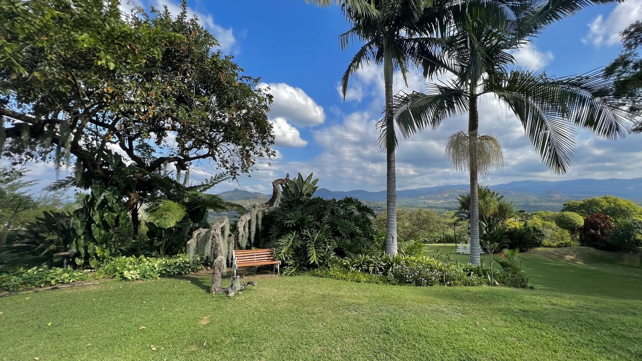 Photo of Outdoor in Nelspruit