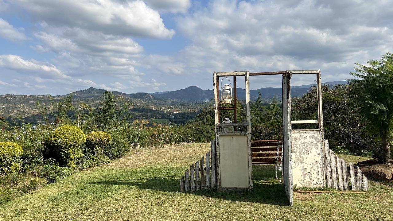 Photo of Outdoor in Nelspruit