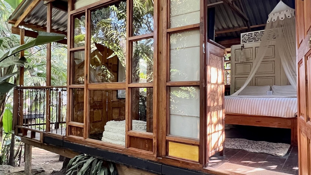 Photo of Outdoor in Nelspruit