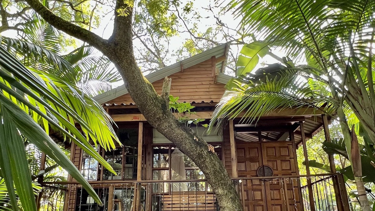 Photo of Outdoor in Nelspruit