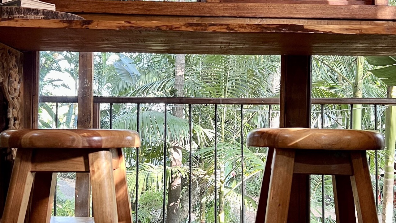 Photo of Outdoor in Nelspruit