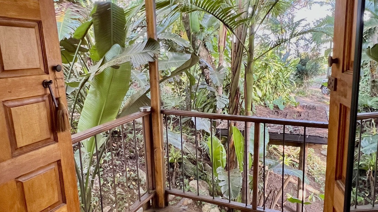 Photo of Outdoor in Nelspruit