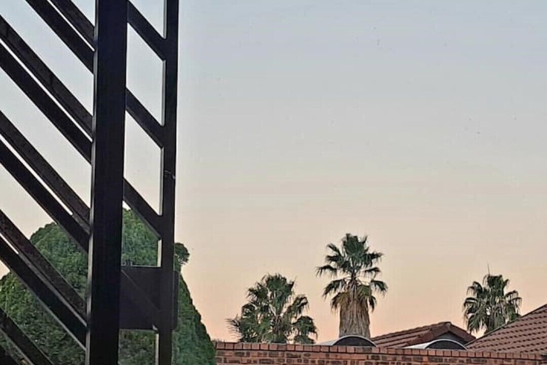 Photo of Others in Greater Johannesburg Metropolitan Area