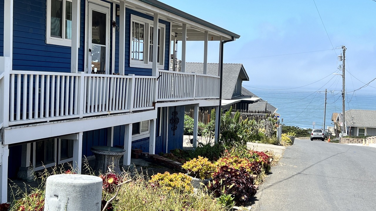 Photo of Others in Dillon Beach