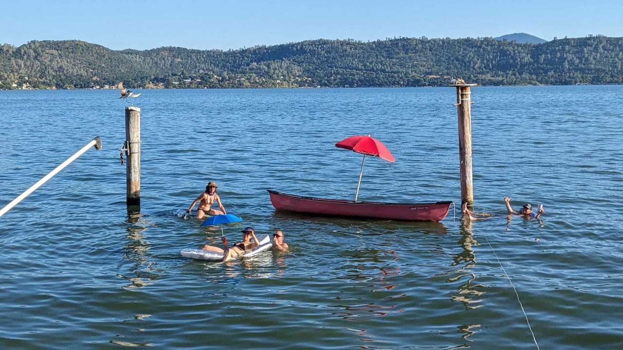 Photo of Others in Clearlake
