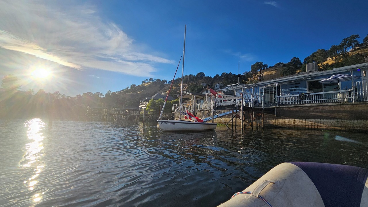 Photo of Others in Clearlake