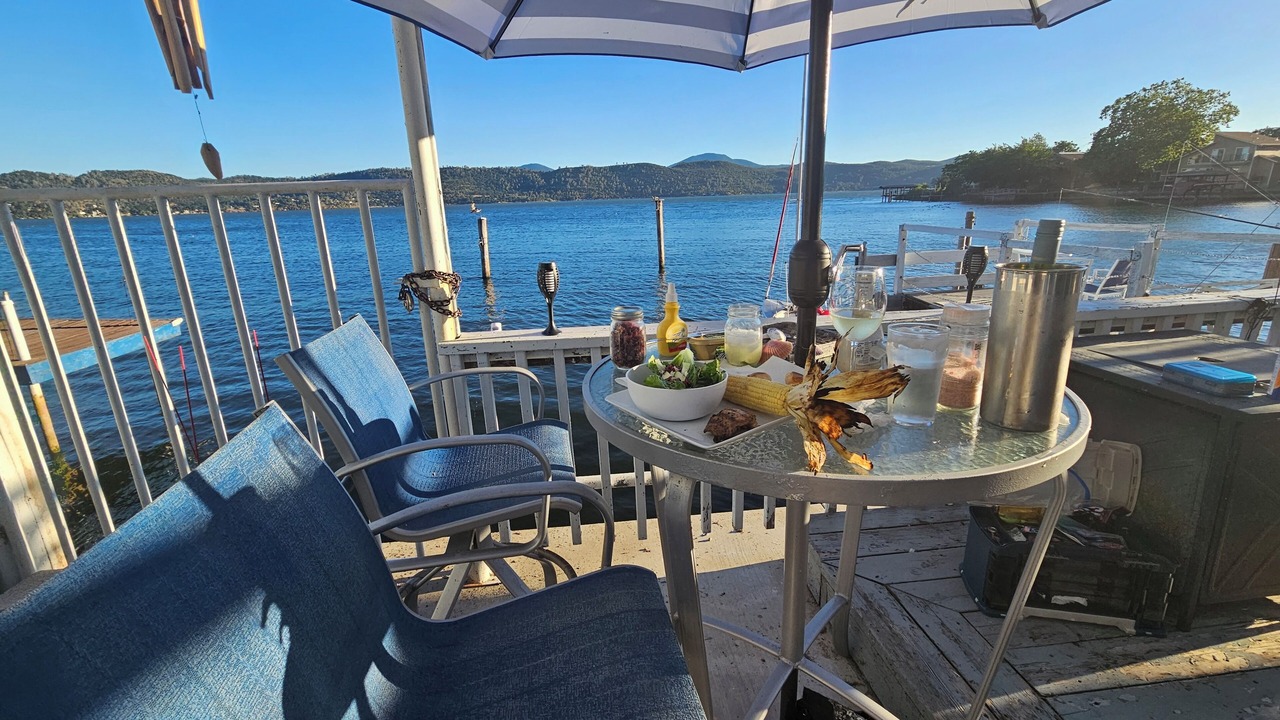 Photo of Others in Clearlake