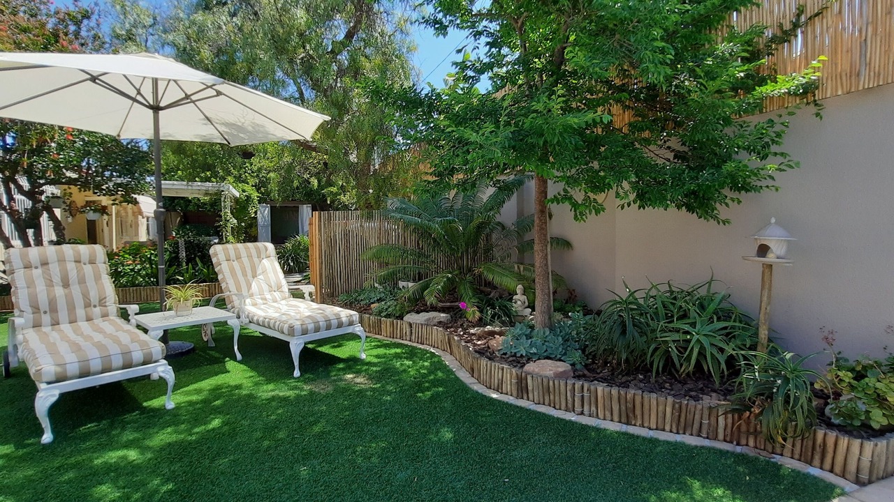Photo of Outdoor in Pinelands