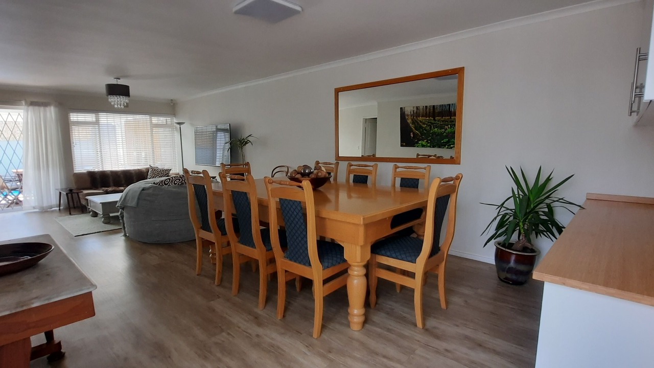 Photo of Bedroom in Pinelands
