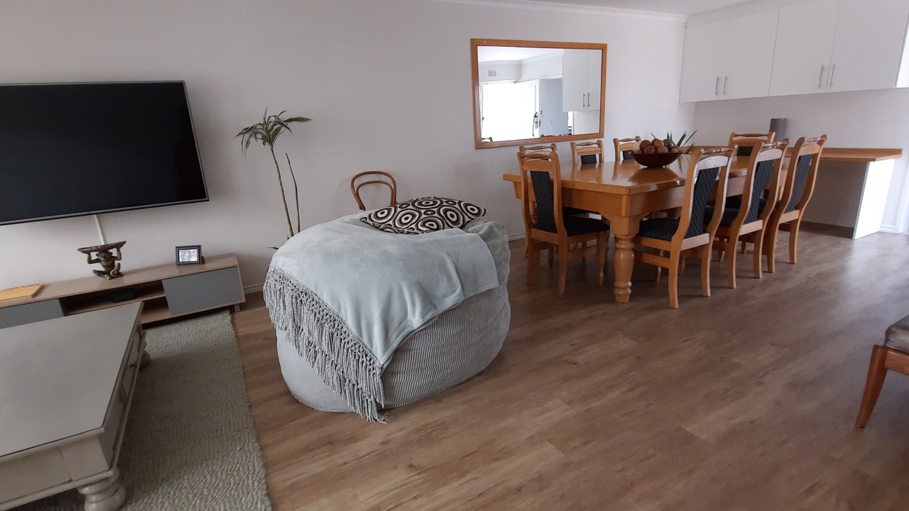 Photo of Bedroom in Pinelands