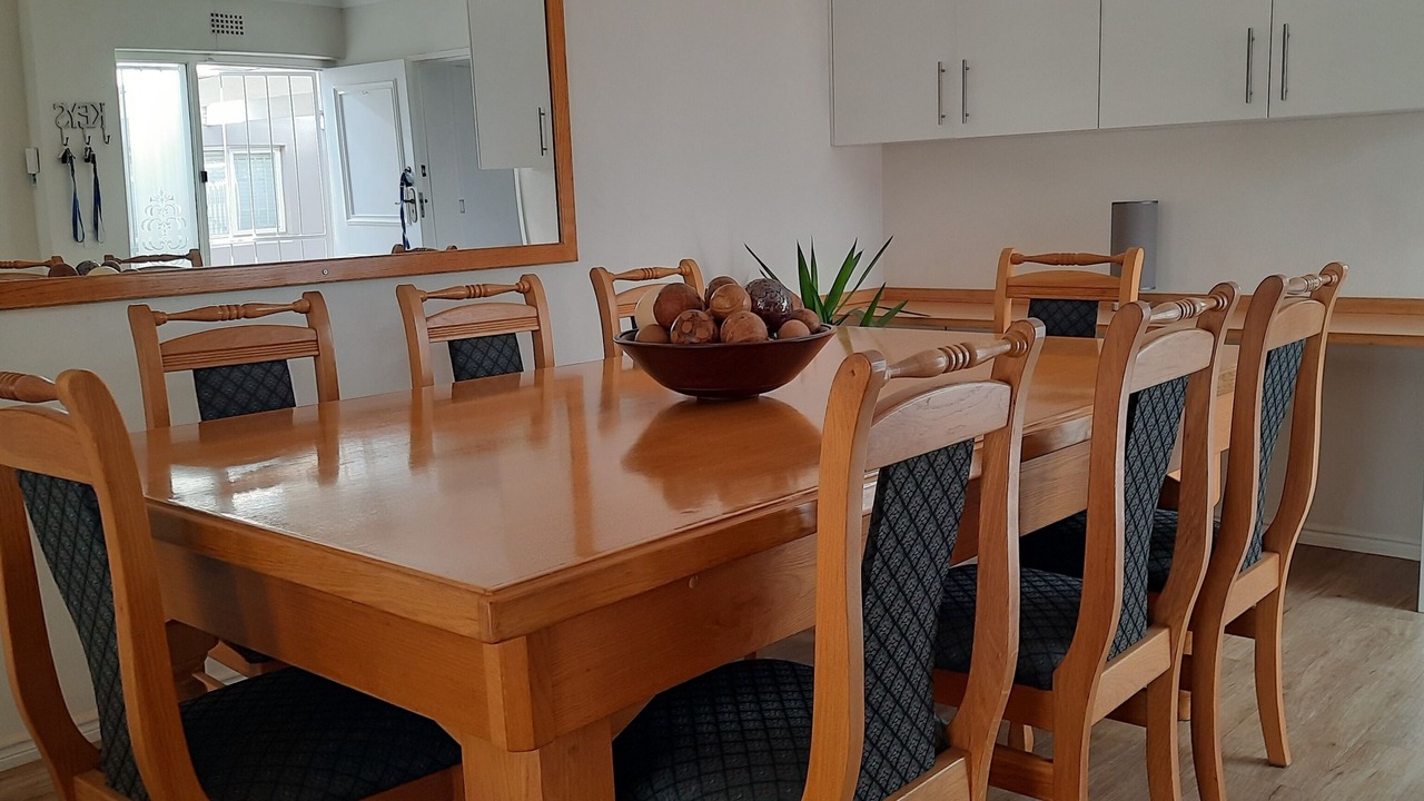 Photo of Bedroom in Pinelands
